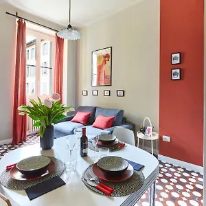 Chichouse Maderno Appartamento