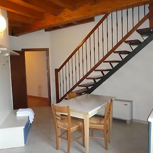  Alloggio per agriturismo San Valentino Italia