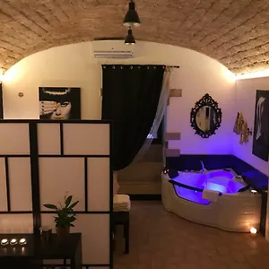 Casa vacanze Casaphrodite Italia