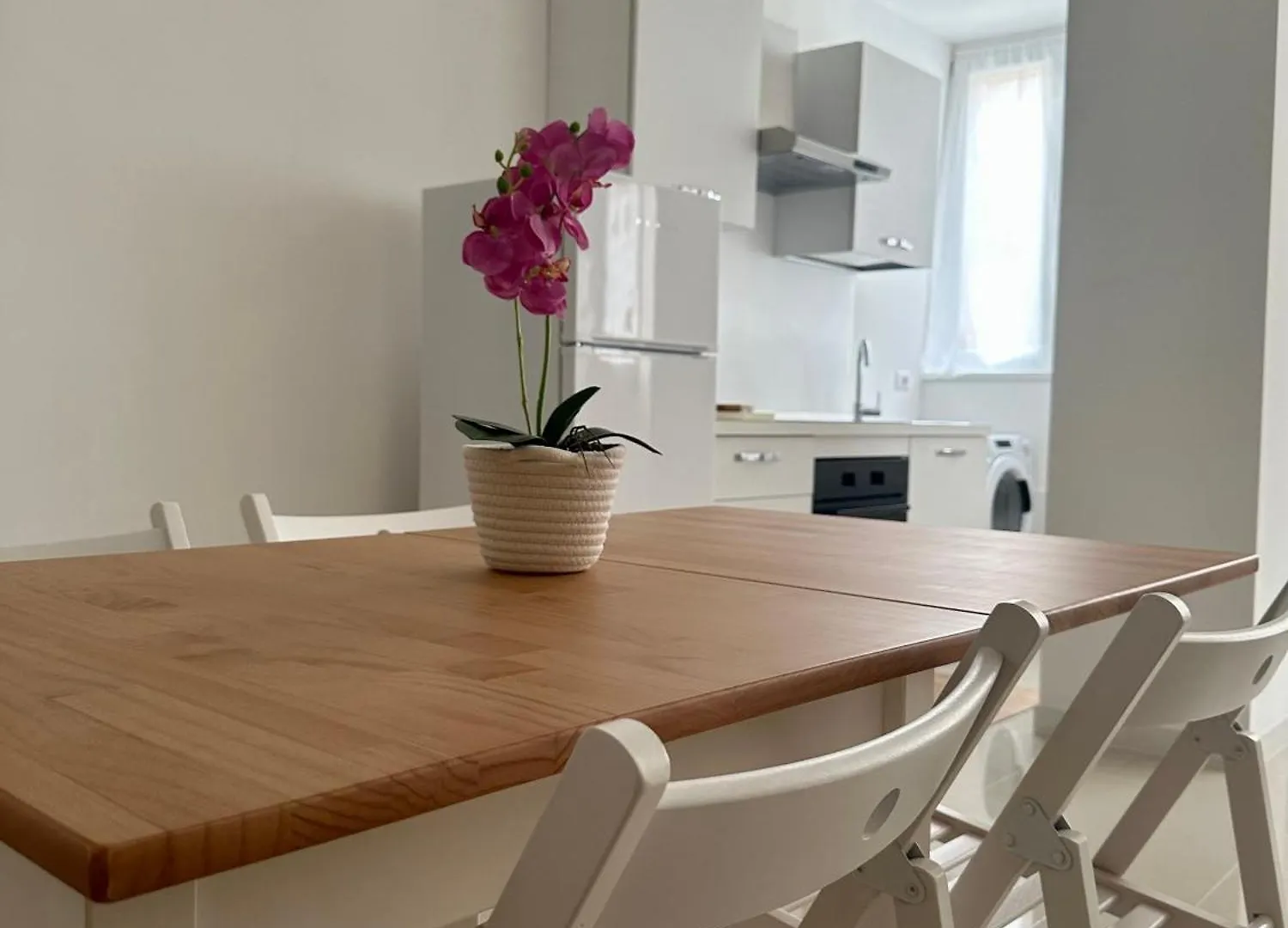 Appartamento Cmcasevacanze Milano Italia