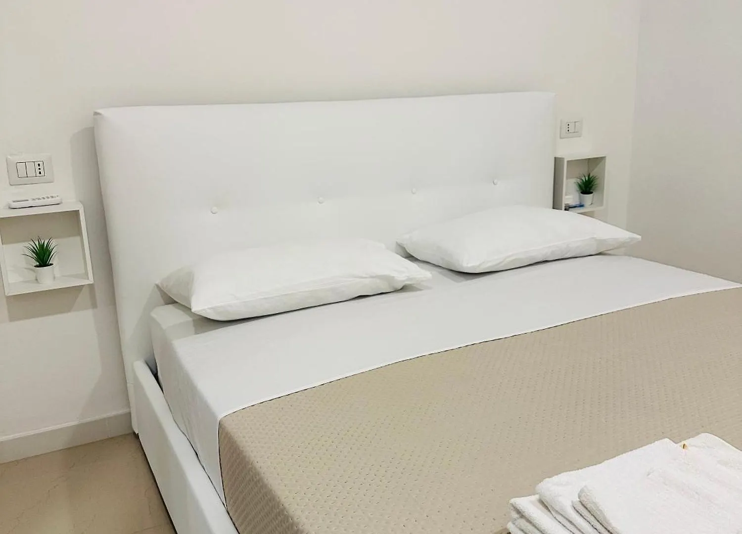 Cmcasevacanze Milano Appartamento