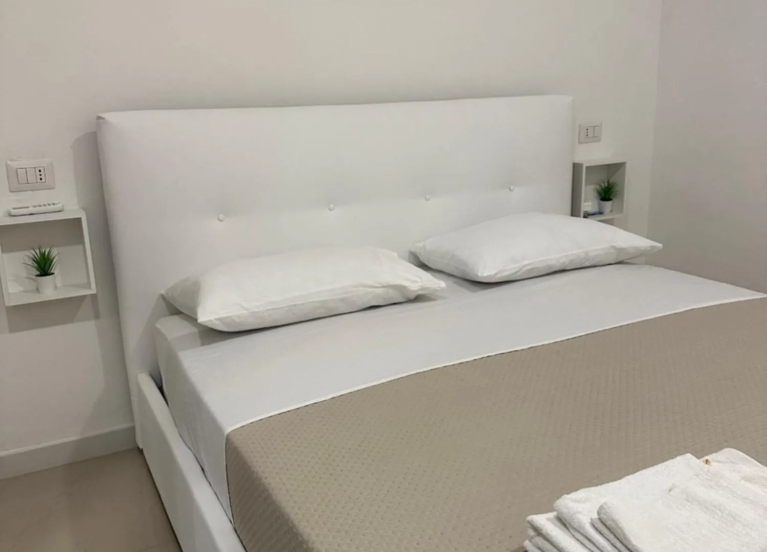 Appartamento Cmcasevacanze Milano